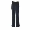 Ladies Scrub Pants Medline Ocean Ave Women 3XL Yoga Scrub Pants, Navy (5560NVYXXXL)