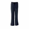 Ladies Scrub Pants Medline Melrose Ave Women 3XL Scrub Pants, Navy (5580NVYXXXL)