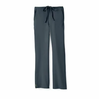 Unisex Scrub Pants Medline Newport Ave™ Unisex Drawstring Scrub Pant, Charcoal, Large 1 Unisex Scrub Pants Medline Newport Ave™ Unisex Drawstring Scrub Pant, Charcoal, Large