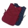 Staff Apparel Medline Cobbler Aprons, Navy