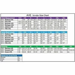 Ladies Scrub Pants Medline Ocean Ave Ladies Yoga Elastic Waist Scrub Pant, Wine, XSP -Healthcare Apparel Discount Shop s0928706 s7 67